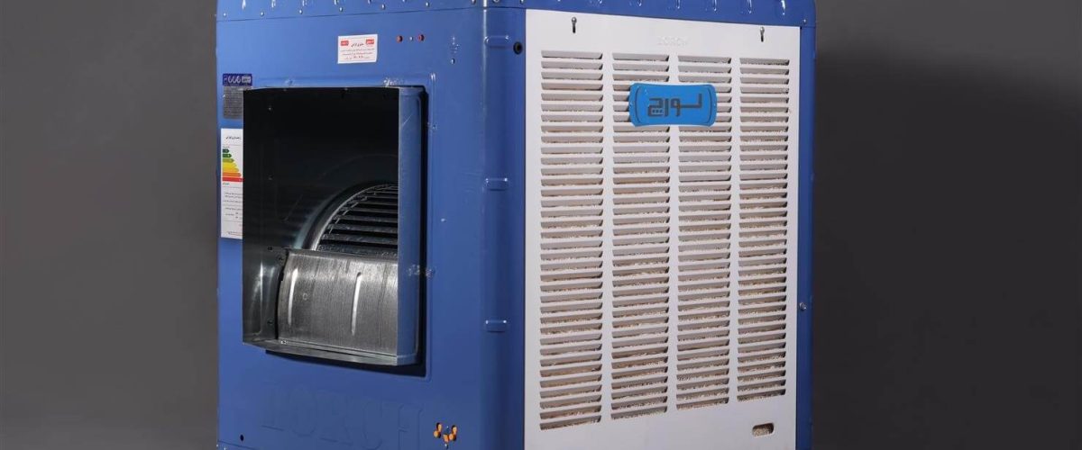 قیمت کولر آبی قیمت کولر آبی