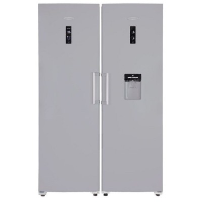 یخچال امرسان