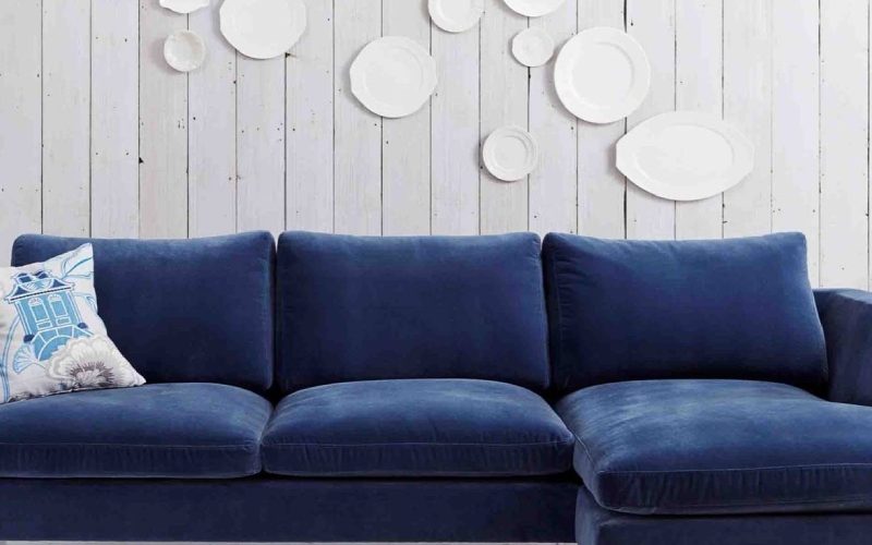 سمساری در اسلامشهر سمساری در اسلامشهر