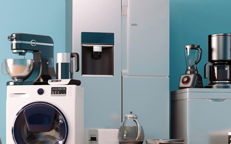 سمساری امام حسین سمساری امام حسین