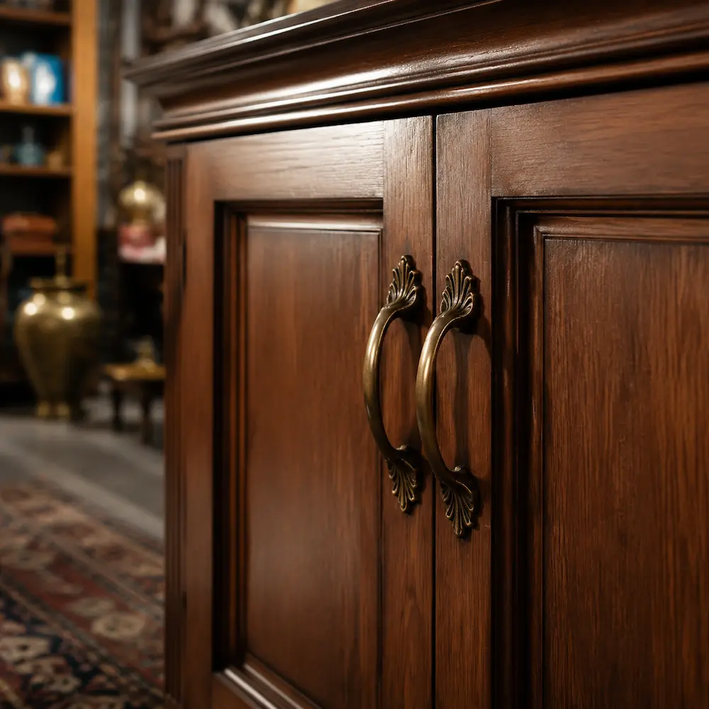 فروش کابینت دست دوم سمساری شریعتی تهران | سمساری رحیمی 09129545272