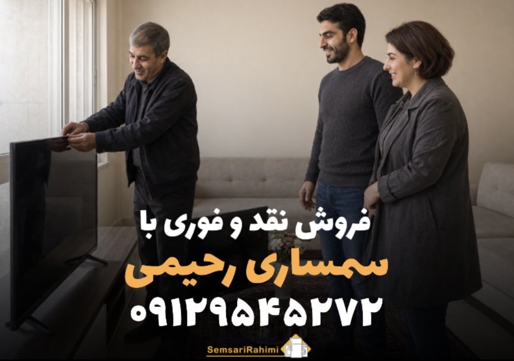 خریدار LED و LCD دست دوم در تهران