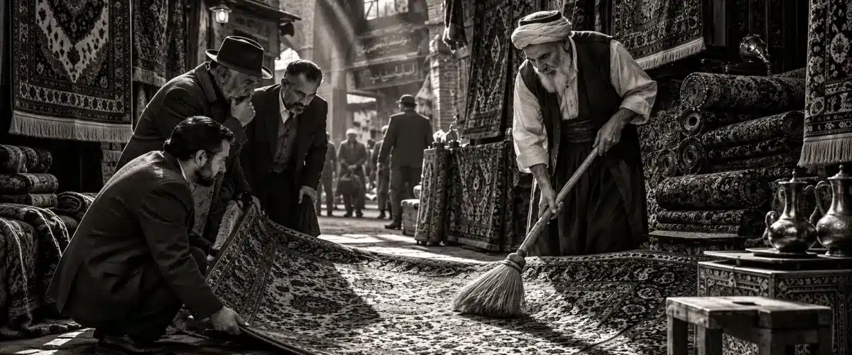 سمساری فرش و قالی خریدار فوری انواع فرش، قالی و گلیم دست دوم | 09129545272 سمساری فرش و قالی خریدار فوری انواع فرش، قالی و گلیم دست دوم | 09129545272